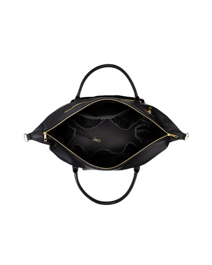 Monaco Getaway™ Duffel