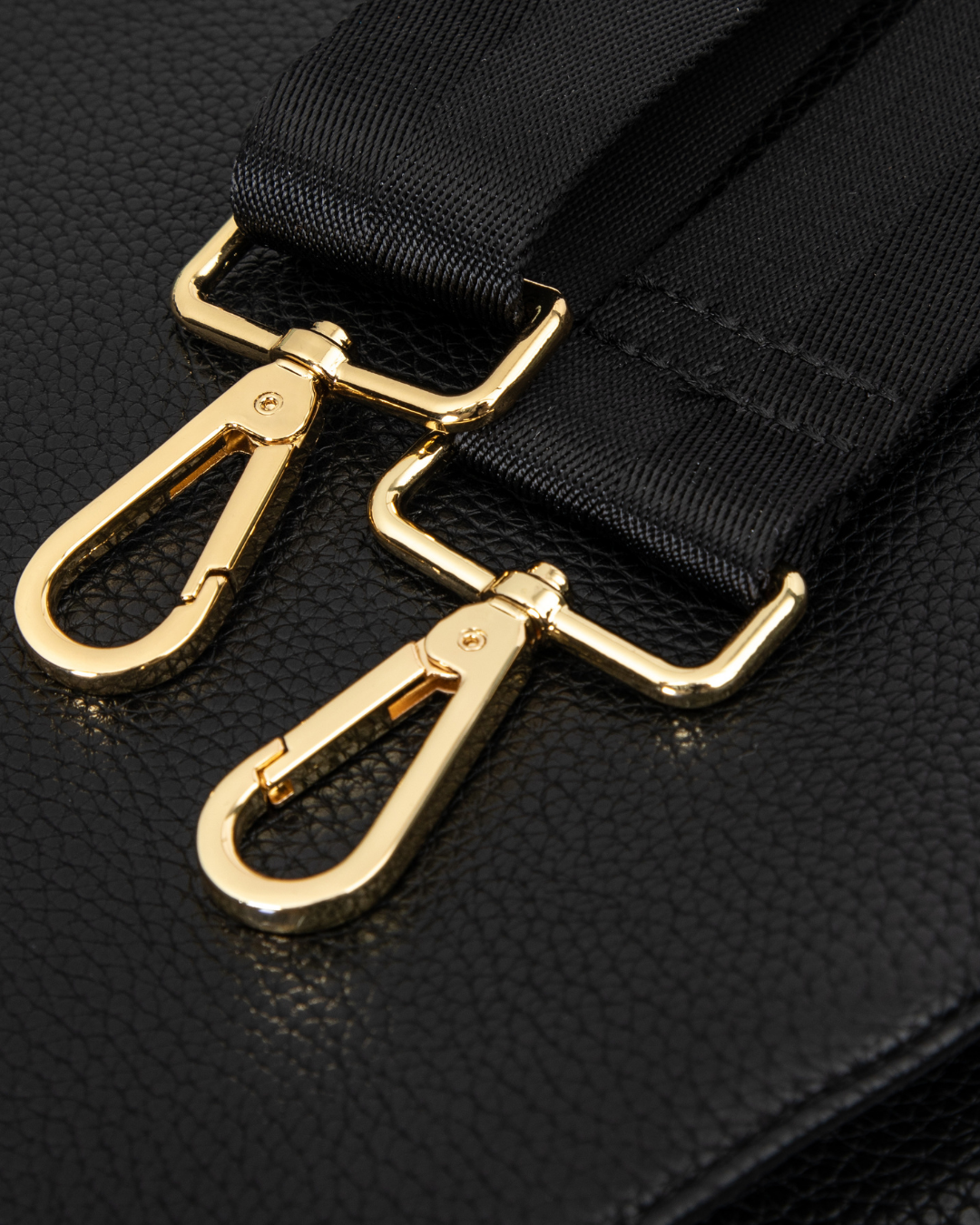 Getaway Airline-approved Carry on System