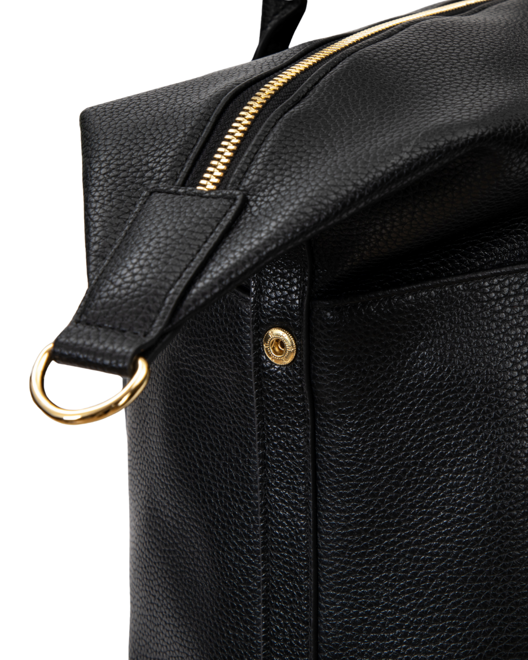 Monaco Getaway™ Duffel