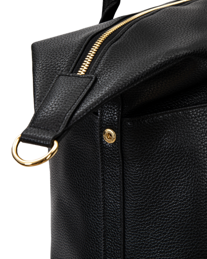 Monaco Getaway™ Duffel