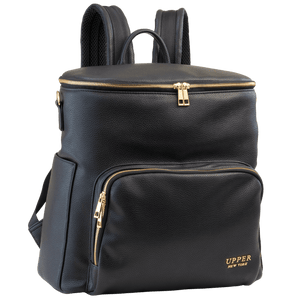 Harvey - Multitasker Backpack Plus