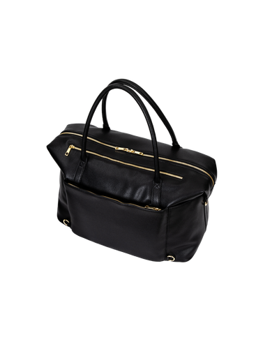 The Weekender 38L