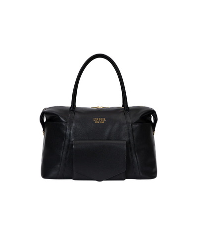 ARK 25L- Travel Diaper Bag makes overnights easy