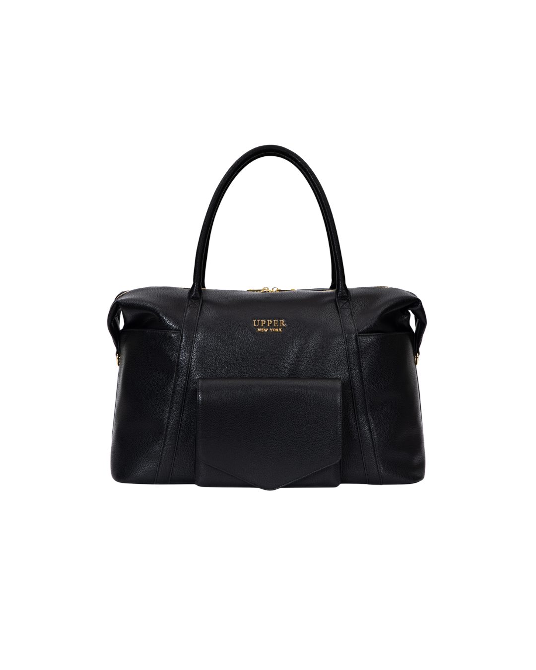 Monaco Getaway™ Duffel