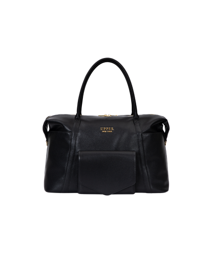 Monaco Getaway™ Duffel