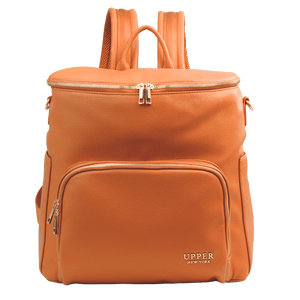 Harvey - Multitasker Backpack Plus