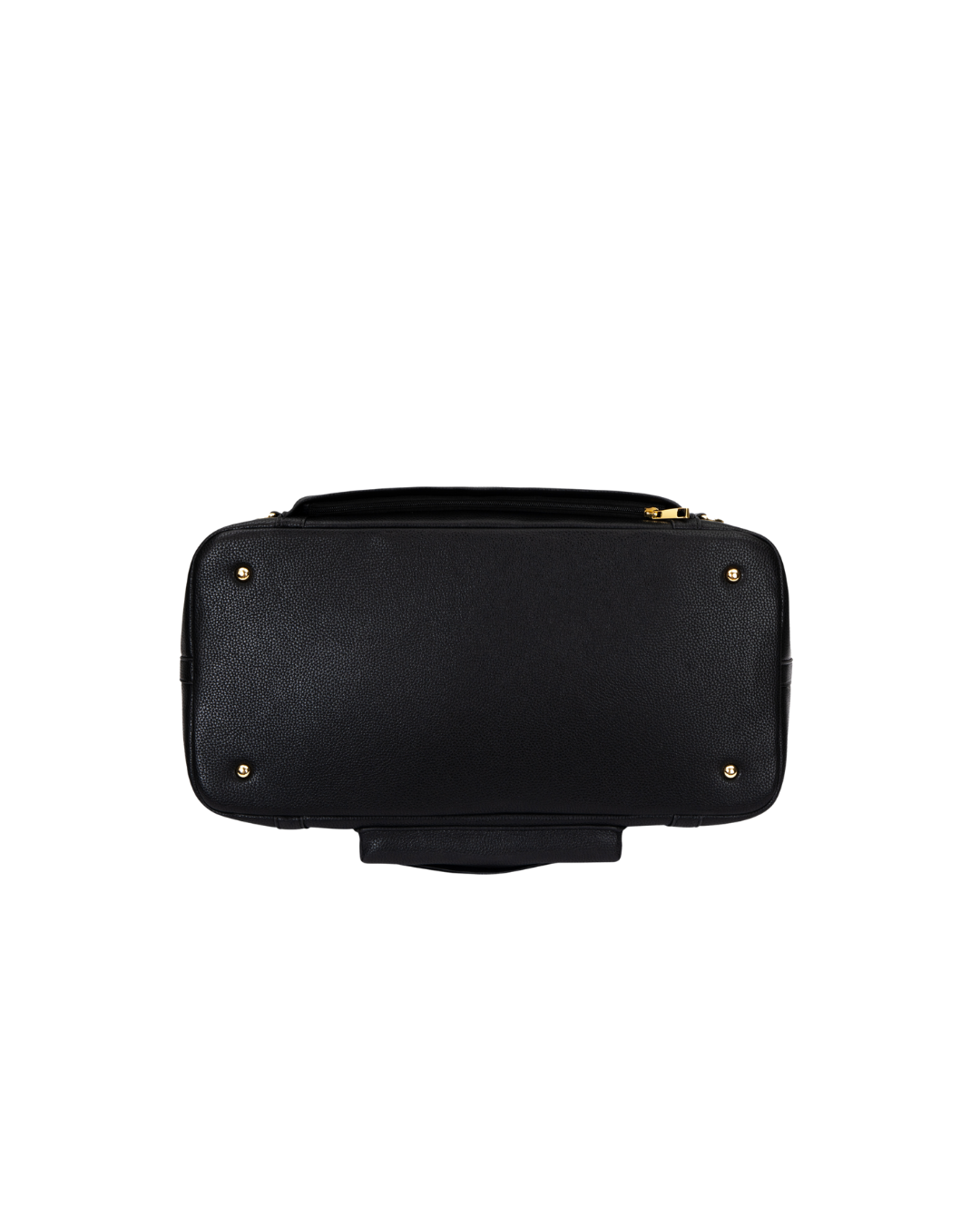 Monaco Getaway™ Duffel