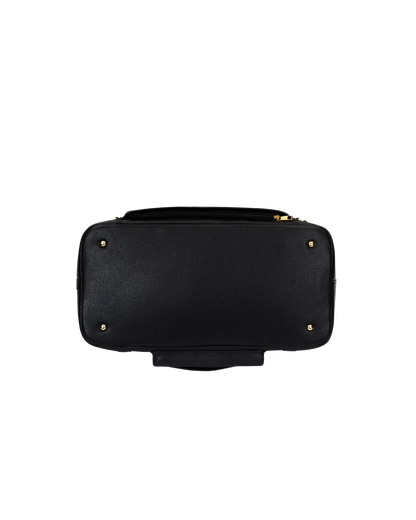 Monaco Getaway™ Duffel