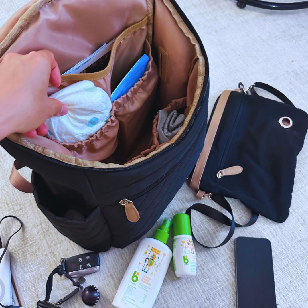 Maison™ + Bonus Luxe Gift Bundle