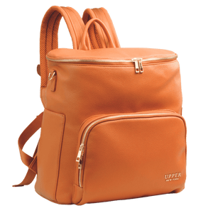 Harvey - Multitasker Backpack Plus