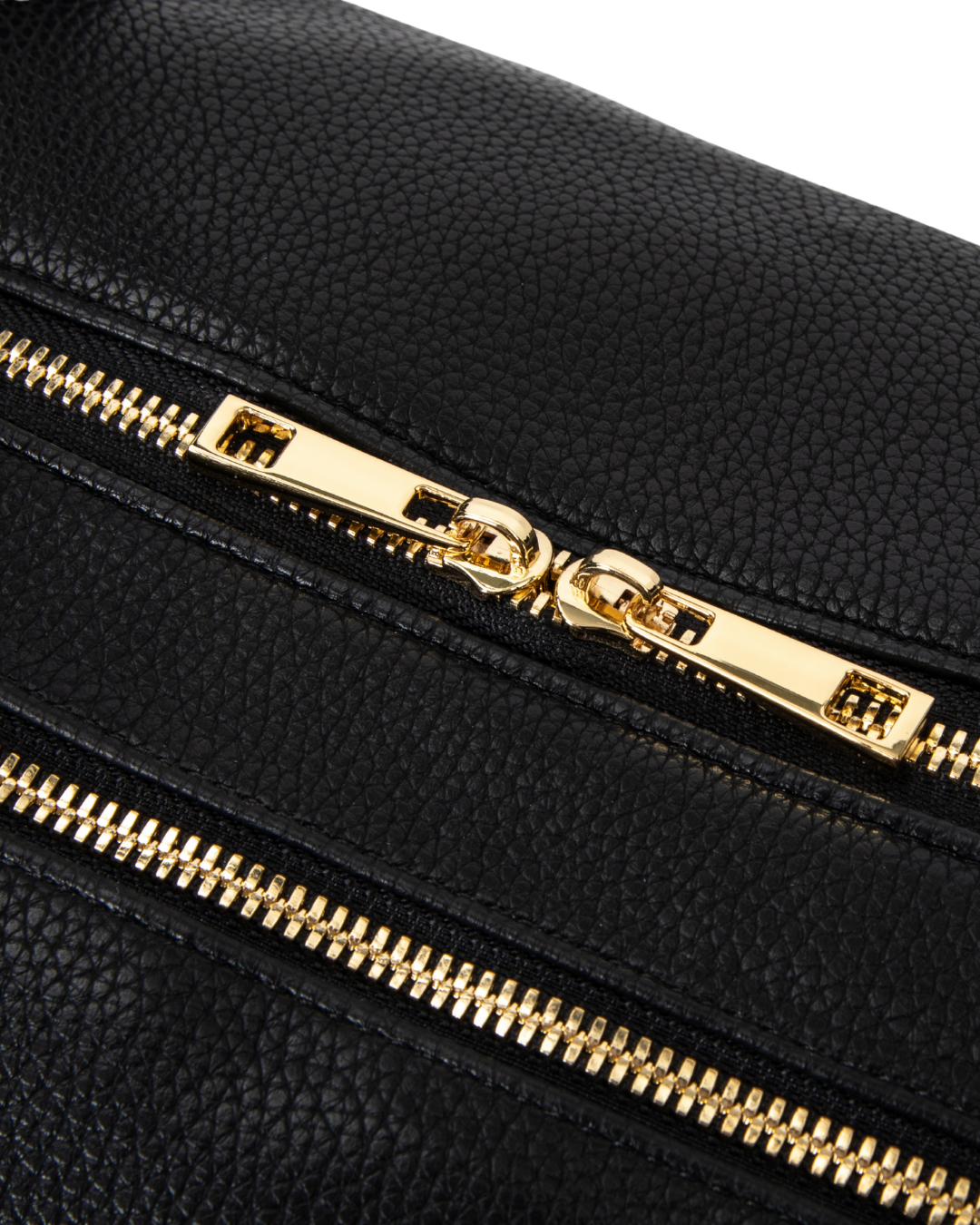 Monaco Getaway™ Duffel