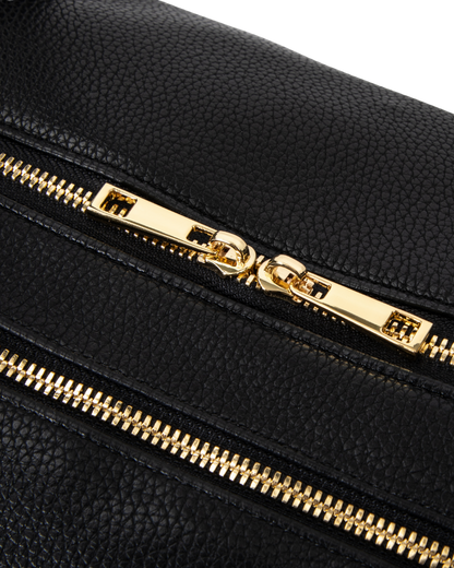 Monaco Getaway™ Duffel