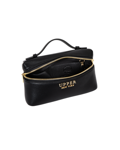 Monaco SOHO CROSSBODY™