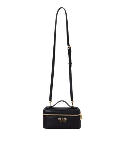 Monaco SOHO CROSSBODY™