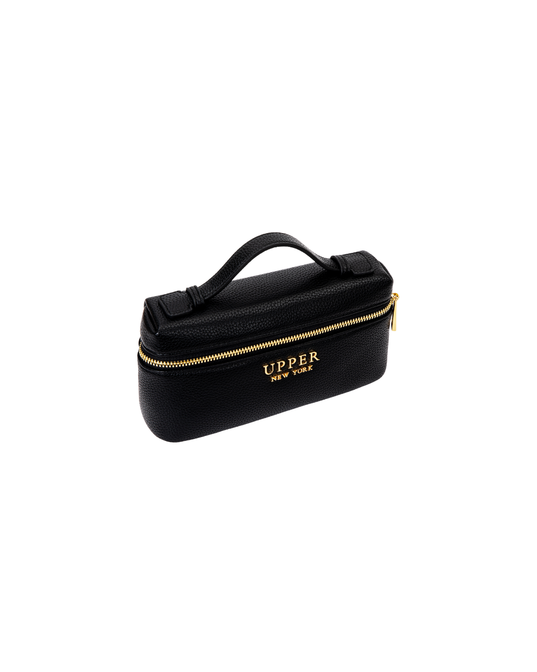 Madison Mini Crossbody