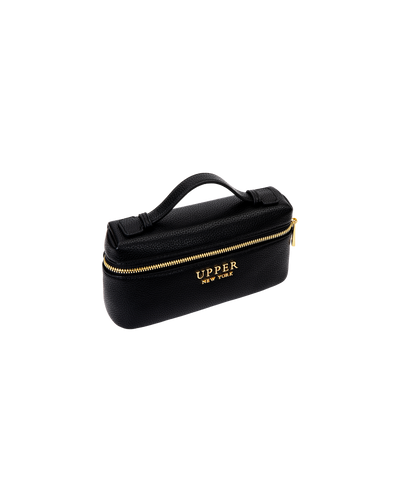 The City 2-in-1 Crossbody