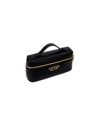Monaco SOHO CROSSBODY™