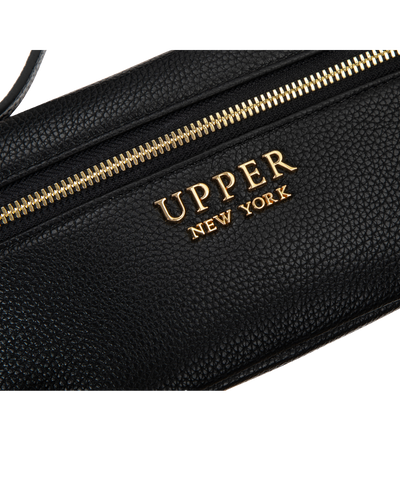 The City 2-in-1 Crossbody