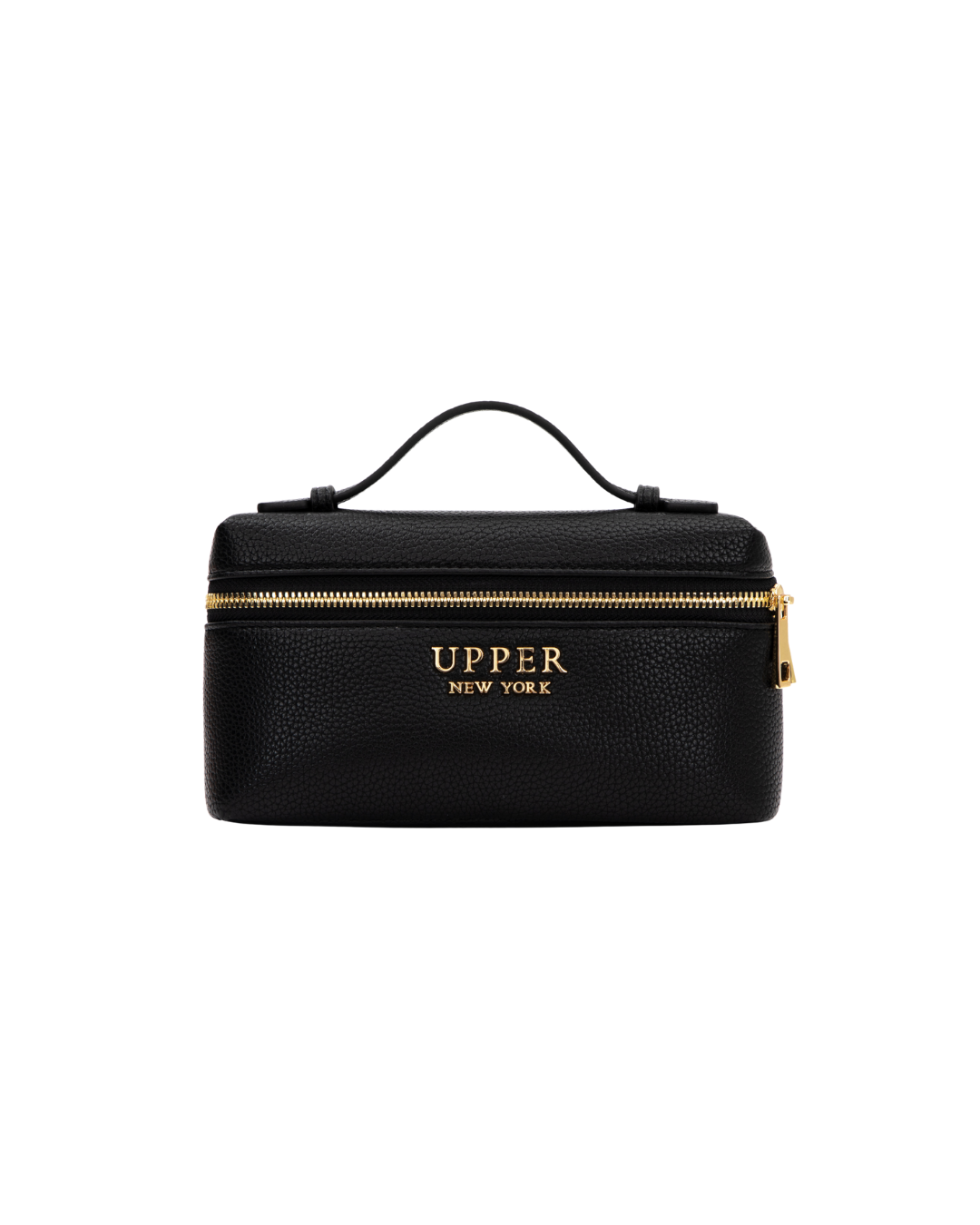 Madison Mini Crossbody