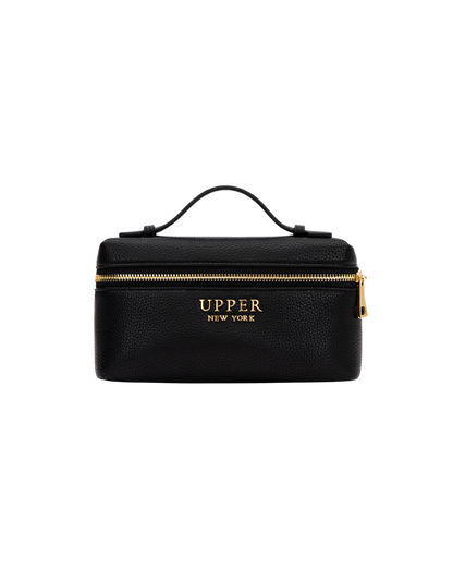 Monaco SOHO CROSSBODY™