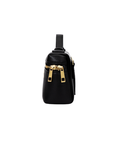 The City 2-in-1 Crossbody