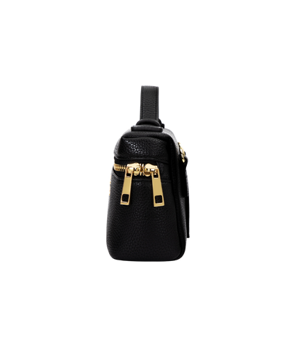 Monaco SOHO CROSSBODY™