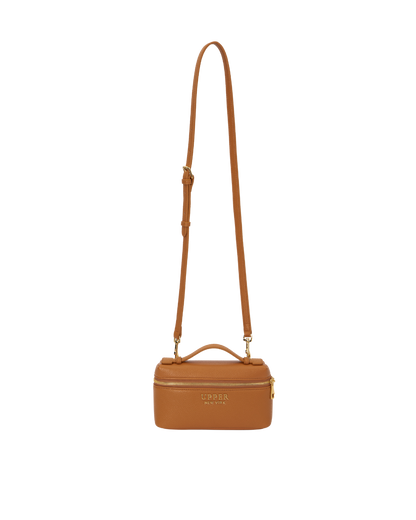 Monaco SOHO CROSSBODY™