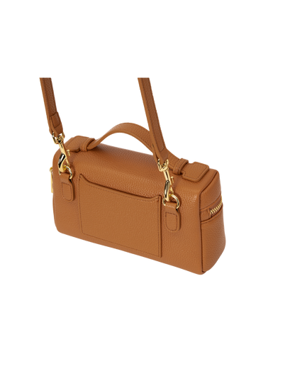 Monaco SOHO CROSSBODY™