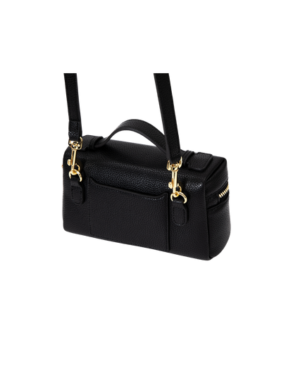 Monaco SOHO CROSSBODY™