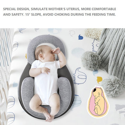 Best Trending Baby Bed for Travel Mom Baby