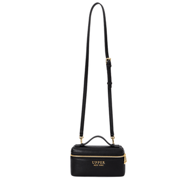Best Trending Crossbody Bag for Women, Lady, Mother, Wife.
