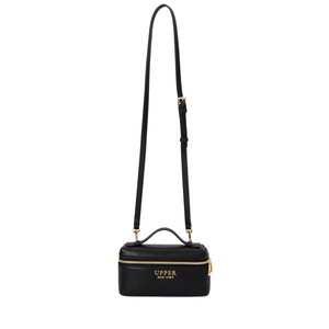 Best Trending Crossbody Bag for Women, Lady, Mother, Wife.