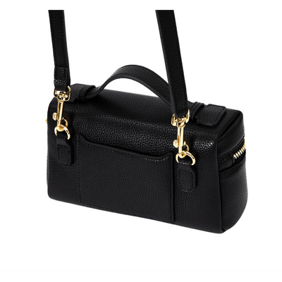 Best Trending Crossbody Bag for Women, Lady, Mother, Wife.