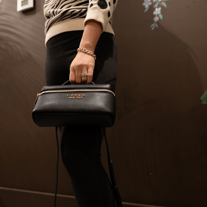 Best Trending Crossbody Bag for Women, Lady, Mother, Wife.