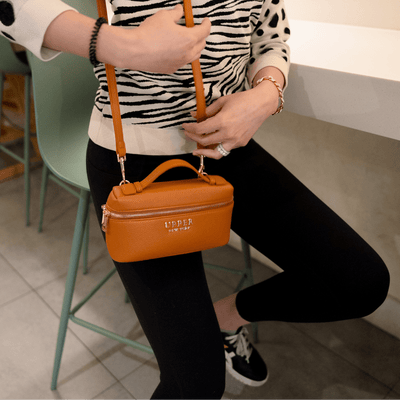 Best Trending Crossbody Bag for Women, Lady, Mother, Wife.