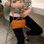 Best Trending Hand Bag for Women, Lady, Mother, Wife.