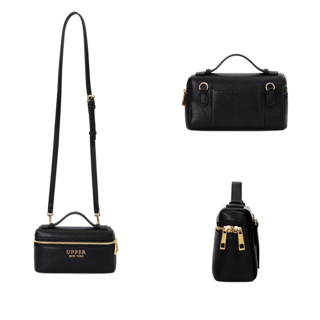 Best Trending Crossbody Bag for Women, Lady, Mother, Wife.