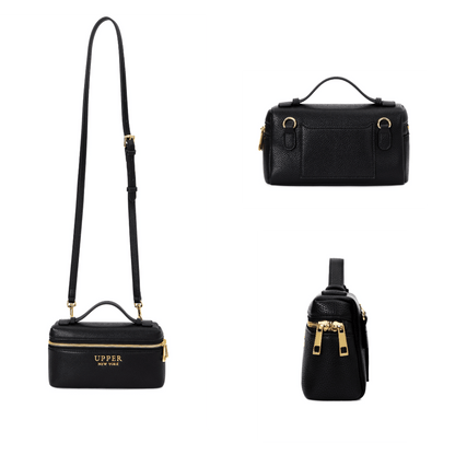 Best Trending Crossbody Bag for Women, Lady, Mother, Wife.
