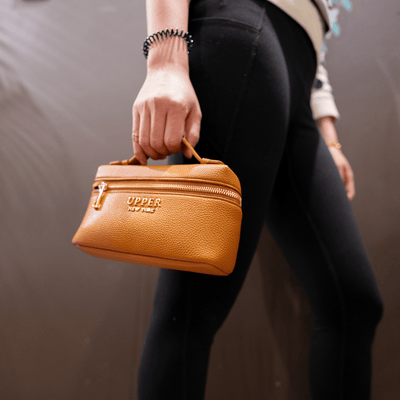 Best Trending Crossbody Bag for Women, Lady, Mother, Wife.