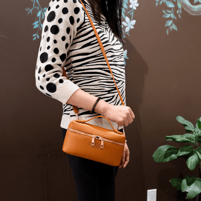 Best Trending Crossbody Bag for Women, Lady, Mother, Wife.