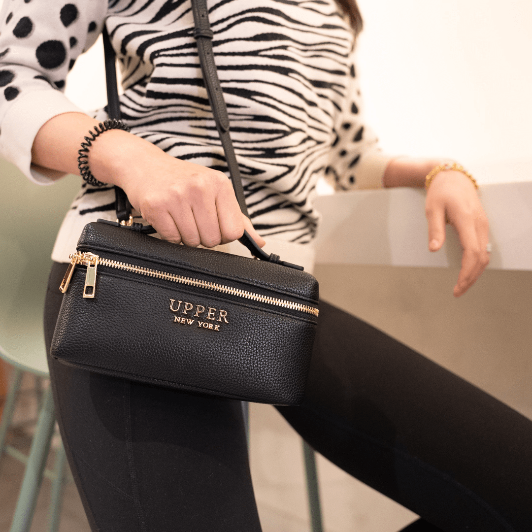 Best Trending Crossbody Bag for Women, Lady, Mother, Wife.