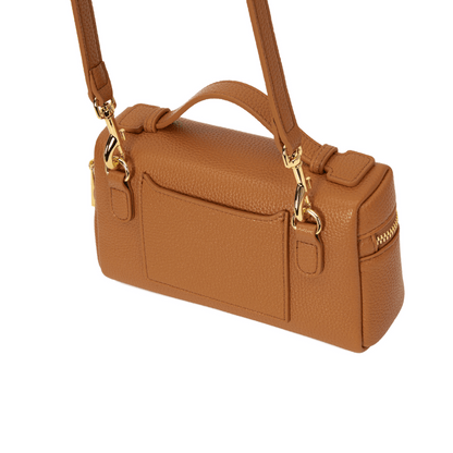 Best Trending Crossbody Bag for Women, Lady, Mother, Wife.