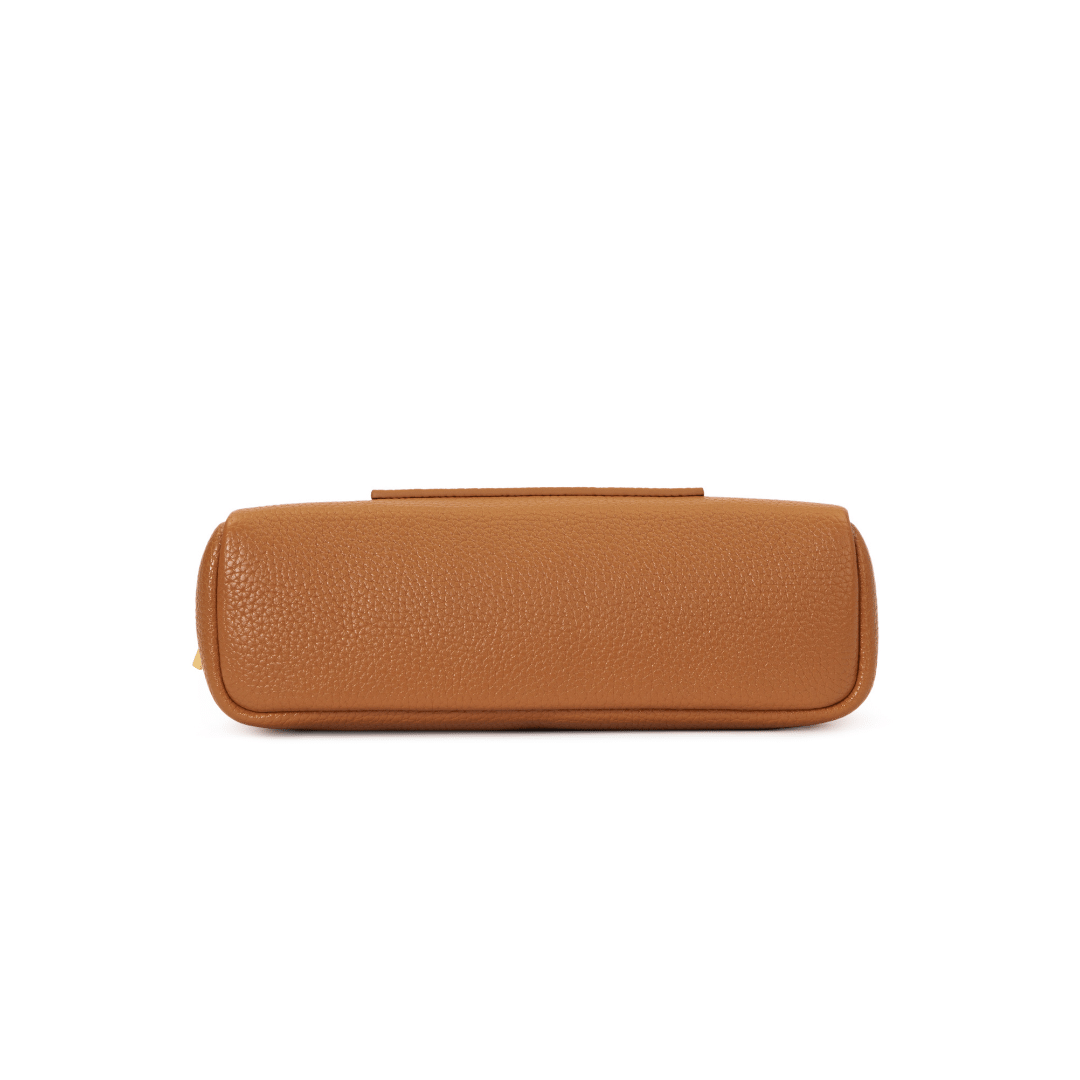 Best Trending Crossbody Bag for Women, Lady, Mother, Wife.