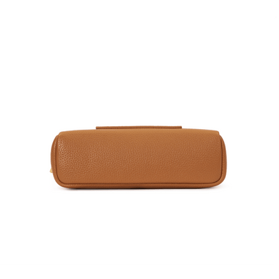 Best Trending Crossbody Bag for Women, Lady, Mother, Wife.