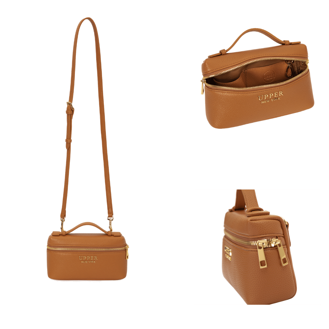 Best Trending Crossbody Bag for Women, Lady, Mother, Wife.