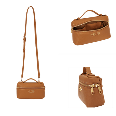 Best Trending Crossbody Bag for Women, Lady, Mother, Wife.