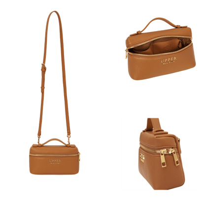 Best Trending Crossbody Bag for Women, Lady, Mother, Wife.