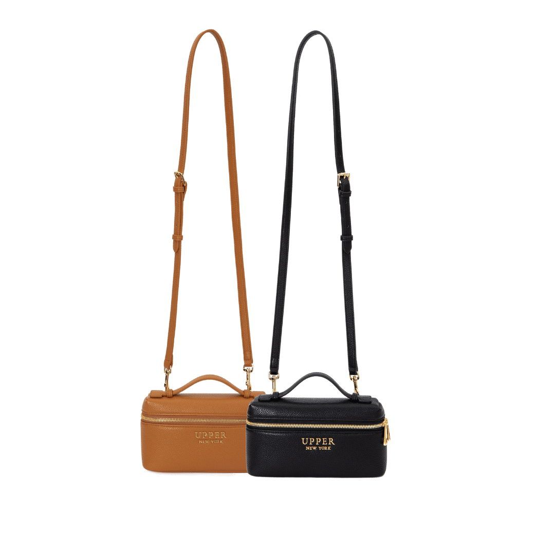 Best Trending Crossbody Bag for Women, Lady, Mother, Wife.