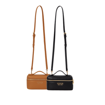 Best Trending Crossbody Bag for Women, Lady, Mother, Wife.