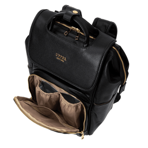 Best Trending Diaper Bag Backpack Gift for Mom, Baby, Travel.